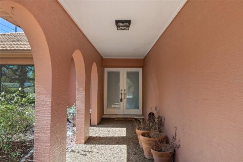 Casa en venta en Spring Hill, Florida, 4 dormitorios, 198.9 m2 № 1916841 - foto 6