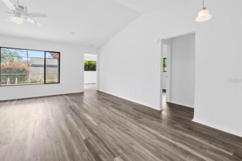 Casa en venta en Spring Hill, Florida, 4 dormitorios, 198.9 m2 № 1916841 - foto 21