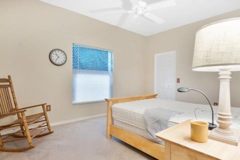 House in Kissimmee, Florida 3 bedrooms, 174.28 sq.m. № 2098237 - photo 17