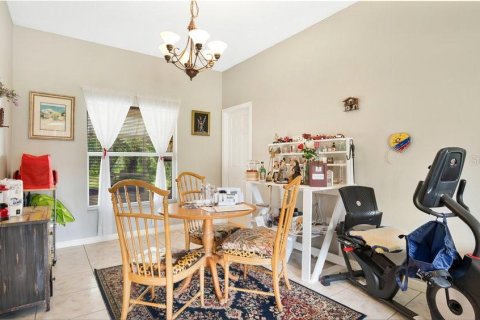 House in Kissimmee, Florida 3 bedrooms, 174.28 sq.m. № 2098237 - photo 13