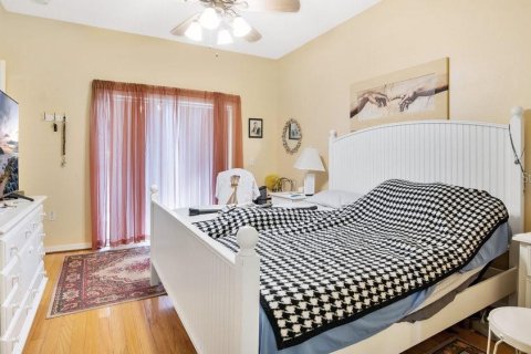 House in Kissimmee, Florida 3 bedrooms, 174.28 sq.m. № 2098237 - photo 15