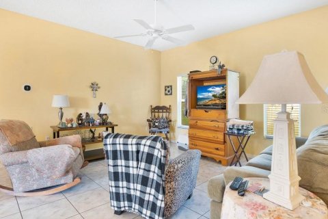 House in Kissimmee, Florida 3 bedrooms, 174.28 sq.m. № 2098237 - photo 11