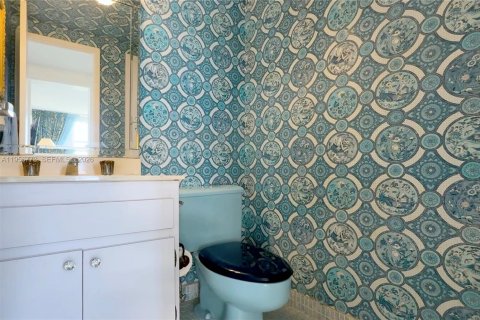 Condominio en venta en Hollywood, Florida, 1 dormitorio, 78.41 m2 № 2010761 - foto 11