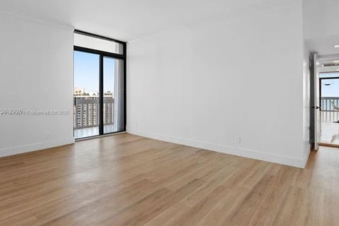 Copropriété à louer à Aventura, Floride: 2 chambres № 1839454 - photo 15