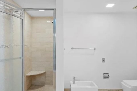 Copropriété à louer à Aventura, Floride: 2 chambres № 1839454 - photo 20