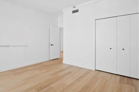 Copropriété à louer à Aventura, Floride: 2 chambres № 1839454 - photo 18