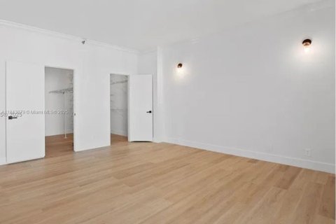 Copropriété à louer à Aventura, Floride: 2 chambres № 1839454 - photo 13