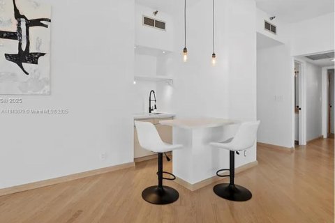 Copropriété à louer à Aventura, Floride: 2 chambres № 1839454 - photo 29