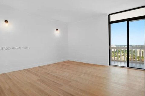 Copropriété à louer à Aventura, Floride: 2 chambres № 1839454 - photo 14