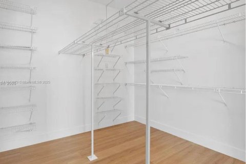 Copropriété à louer à Aventura, Floride: 2 chambres № 1839454 - photo 12