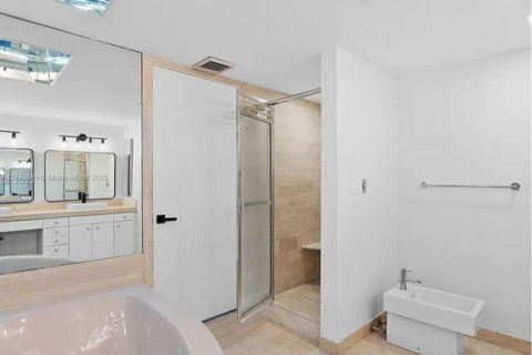 Copropriété à louer à Aventura, Floride: 2 chambres № 1839454 - photo 26