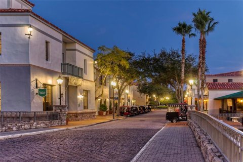 Villa ou maison à louer à Poinciana, Floride: 2 chambres, 136.94 m2 № 2196199 - photo 29