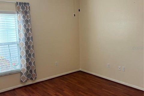 Villa ou maison à louer à Poinciana, Floride: 2 chambres, 136.94 m2 № 2196199 - photo 8