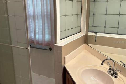 Villa ou maison à louer à Poinciana, Floride: 2 chambres, 136.94 m2 № 2196199 - photo 10