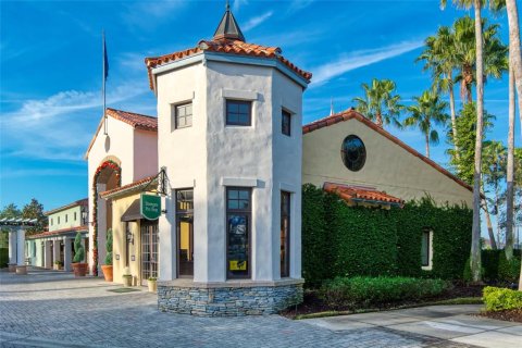 Villa ou maison à louer à Poinciana, Floride: 2 chambres, 136.94 m2 № 2196199 - photo 26