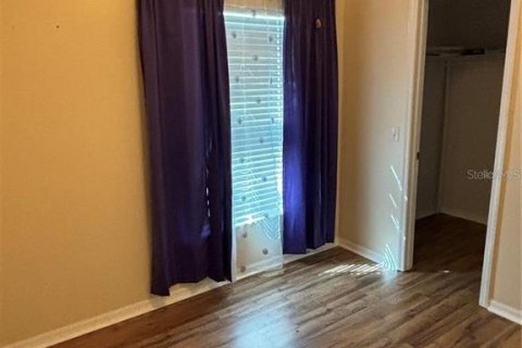 Villa ou maison à louer à Poinciana, Floride: 2 chambres, 136.94 m2 № 2196199 - photo 11