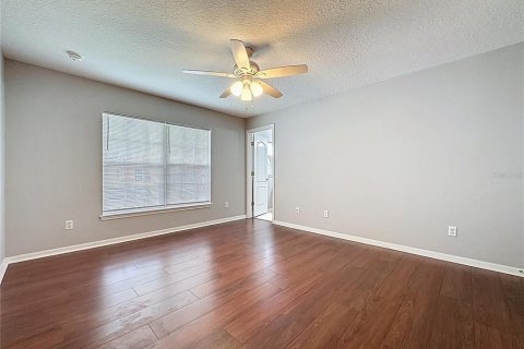 House in Davenport, Florida 4 bedrooms, 154.68 sq.m. № 1778738 - photo 23