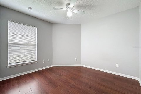 House in Davenport, Florida 4 bedrooms, 154.68 sq.m. № 1778738 - photo 27
