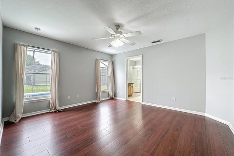 House in Davenport, Florida 4 bedrooms, 154.68 sq.m. № 1778738 - photo 7