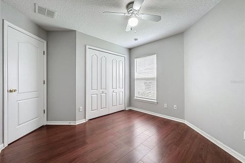 House in Davenport, Florida 4 bedrooms, 154.68 sq.m. № 1778738 - photo 28