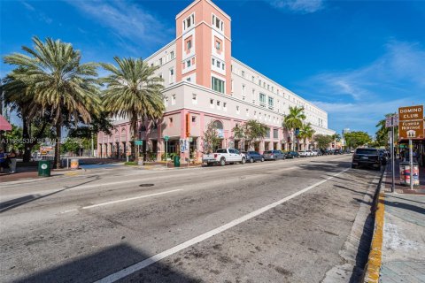 Купить виллу или дом в Майами, Флорида 3 спальни, 132.11м2, № 1999356 - фото 23