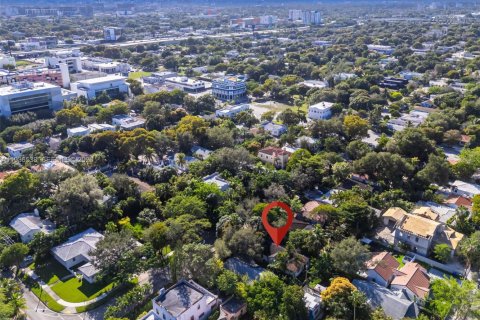 Купить виллу или дом в Майами, Флорида 3 спальни, 132.11м2, № 1999356 - фото 10