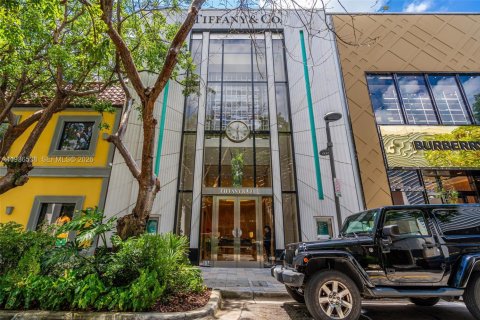 Купить виллу или дом в Майами, Флорида 3 спальни, 132.11м2, № 1999356 - фото 19