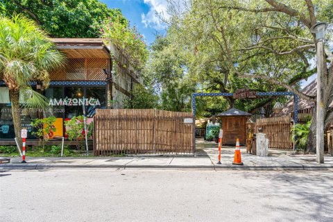 Купить виллу или дом в Майами, Флорида 3 спальни, 132.11м2, № 1999356 - фото 14