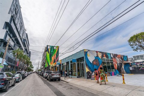 Купить виллу или дом в Майами, Флорида 3 спальни, 132.11м2, № 1999356 - фото 27