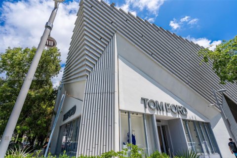 Купить виллу или дом в Майами, Флорида 3 спальни, 132.11м2, № 1999356 - фото 20