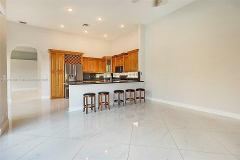 Villa ou maison à louer à Coral Springs, Floride: 5 chambres, 249.91 m2 № 1972144 - photo 19