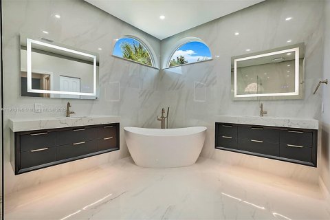 Villa ou maison à louer à Coral Springs, Floride: 5 chambres, 249.91 m2 № 1972144 - photo 26