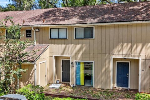 Condominio en venta en Gainesville, Florida, 3 dormitorios, 139.35 m2 № 1388597 - foto 1