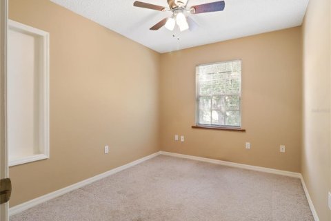 Casa en venta en Lake Wales, Florida, 4 dormitorios, 208.47 m2 № 1673489 - foto 16