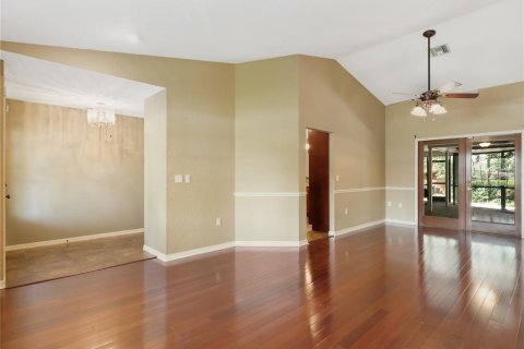 Casa en venta en Lake Wales, Florida, 4 dormitorios, 208.47 m2 № 1673489 - foto 10
