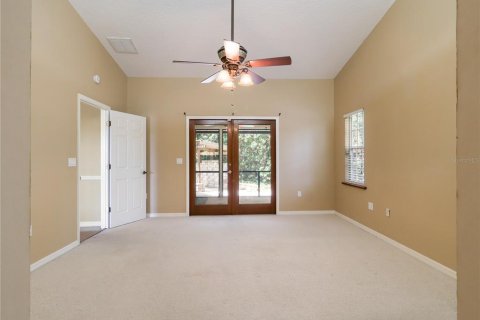 Casa en venta en Lake Wales, Florida, 4 dormitorios, 208.47 m2 № 1673489 - foto 12