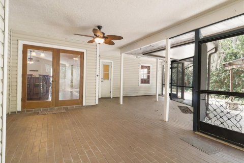 Casa en venta en Lake Wales, Florida, 4 dormitorios, 208.47 m2 № 1673489 - foto 19