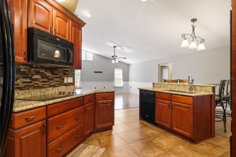 Casa en venta en Lake Wales, Florida, 4 dormitorios, 208.47 m2 № 1673489 - foto 4