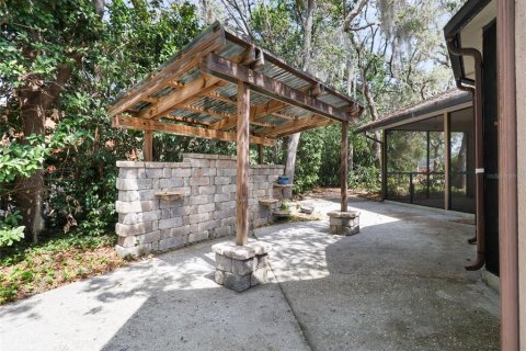 Casa en venta en Lake Wales, Florida, 4 dormitorios, 208.47 m2 № 1673489 - foto 18