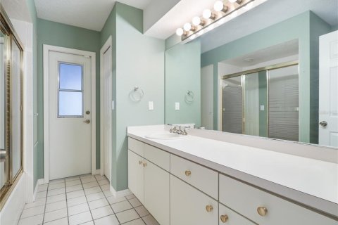 Casa en venta en Lake Wales, Florida, 4 dormitorios, 208.47 m2 № 1673489 - foto 17