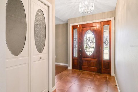 Casa en venta en Lake Wales, Florida, 4 dormitorios, 208.47 m2 № 1673489 - foto 7