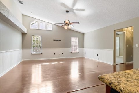 Casa en venta en Lake Wales, Florida, 4 dormitorios, 208.47 m2 № 1673489 - foto 8