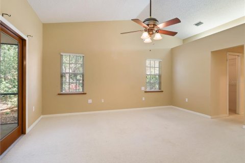 Casa en venta en Lake Wales, Florida, 4 dormitorios, 208.47 m2 № 1673489 - foto 13