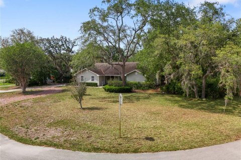 Casa en venta en Lake Wales, Florida, 4 dormitorios, 208.47 m2 № 1673489 - foto 2