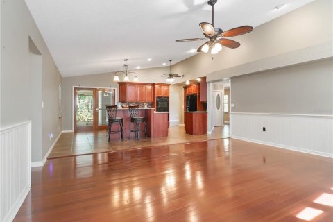Casa en venta en Lake Wales, Florida, 4 dormitorios, 208.47 m2 № 1673489 - foto 6