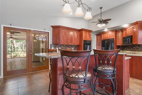Casa en venta en Lake Wales, Florida, 4 dormitorios, 208.47 m2 № 1673489 - foto 5