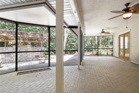 Casa en venta en Lake Wales, Florida, 4 dormitorios, 208.47 m2 № 1673489 - foto 20