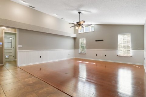 Casa en venta en Lake Wales, Florida, 4 dormitorios, 208.47 m2 № 1673489 - foto 3