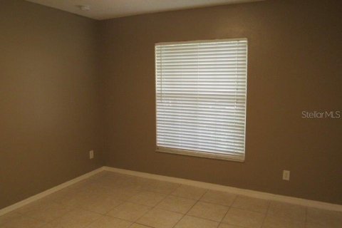 Casa en alquiler en Minneola, Florida, 3 dormitorios, 142.7 m2 № 1850005 - foto 14