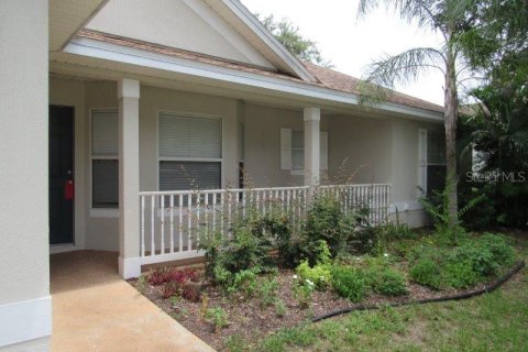 Casa en alquiler en Minneola, Florida, 3 dormitorios, 142.7 m2 № 1850005 - foto 2
